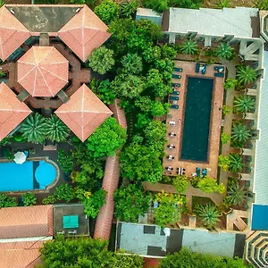 Angkor Style 5*