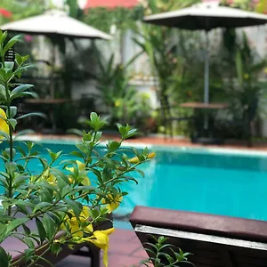 Chheng Bopha Angkor 3*