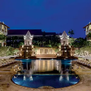 Sokha Angkor 5*