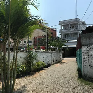 Plant Planet