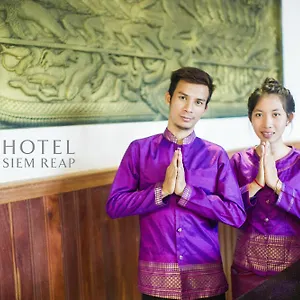 Hotel Cityhotel 4*