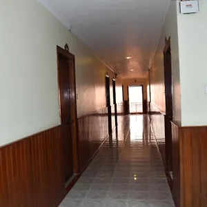 Tan Kim Long Hotel
