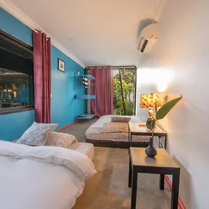 Udaya Angkor Bed & Breakfast