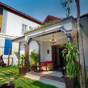 Sala Kanseng