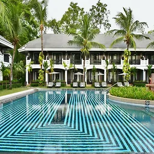 Shinta Mani Shack 4* Siem Reap