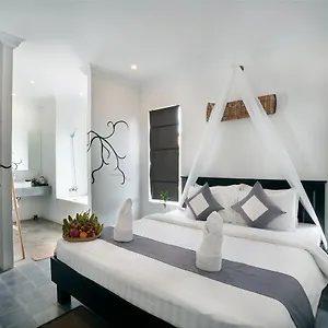 Hotel Ashia & Lounge