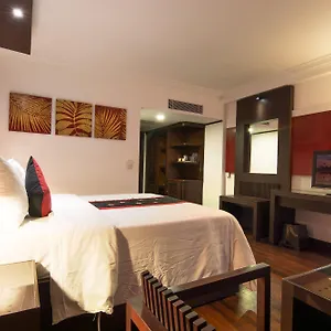 Angkor Star 3*