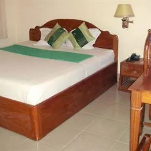 Molina Village Hotel