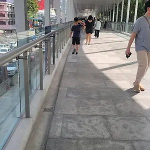 Dv