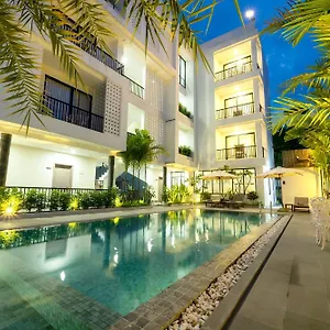 Hotell Lh 752