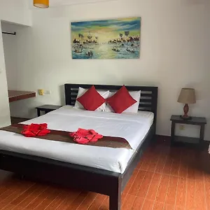 Victory Bed and breakfast