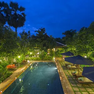 Hotel Bunwin