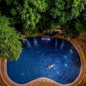Hotel Robam