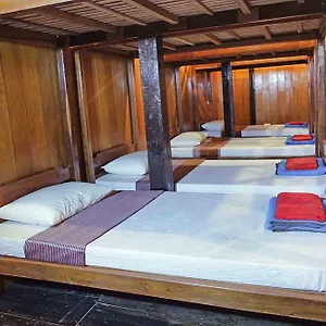 Senses Hotel 2*